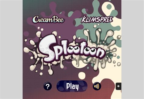 creambee anaringu|CreamBee Marina : CreamBee : Free Download, Borrow, and .